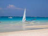 Boracay Regency Resort 